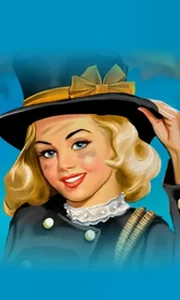 Chimney Sweep