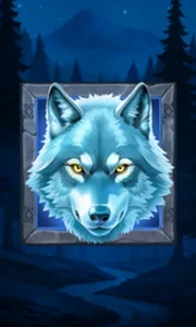 Lunar Wilds