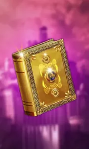 Book Of Demi Gods 2 Reloaded