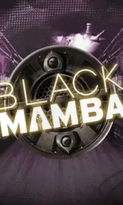 Black Mamba