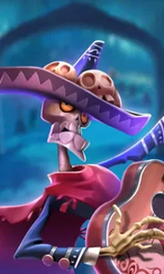 Day of Dead