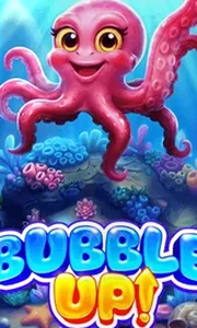 Bubble Up