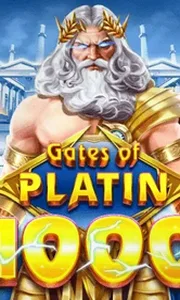 Gates of Platin 1000