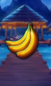 Island Desire - Hold & Win
