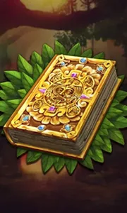 Book of Tribes