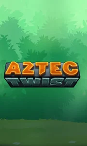 Aztec Twist