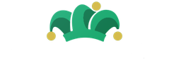 Jokersino