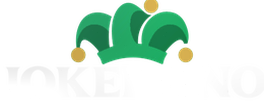 Jokersino